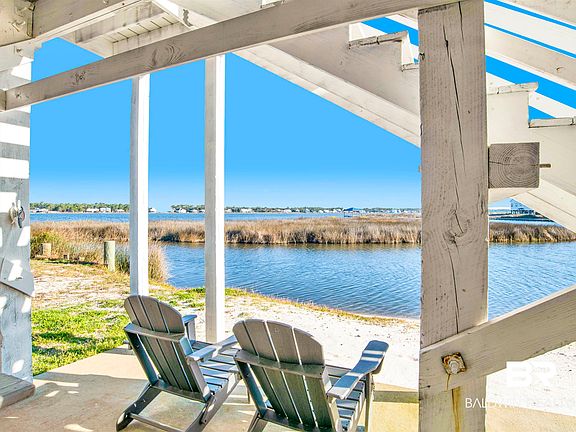 2nd image of 124 Sand Dune Dr