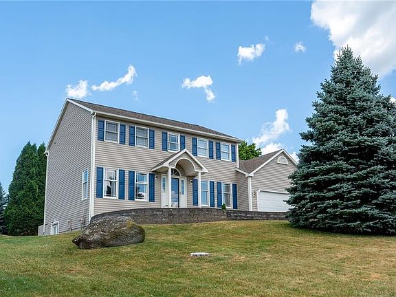 3rd image of 7520 Shalako Cir