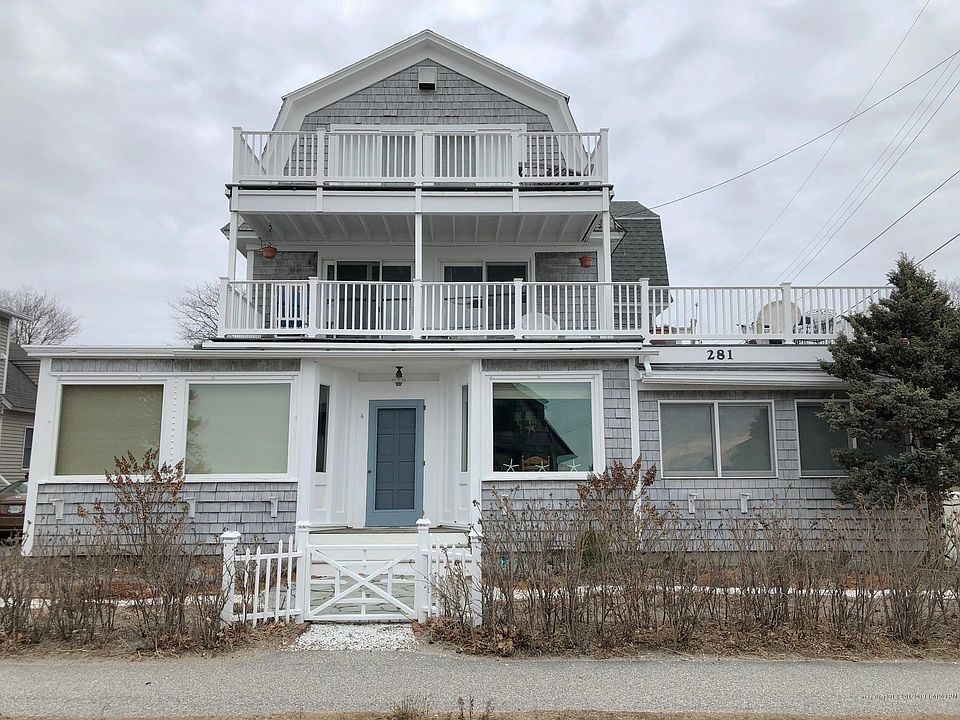 1st image of 281 Beach Ave #1A