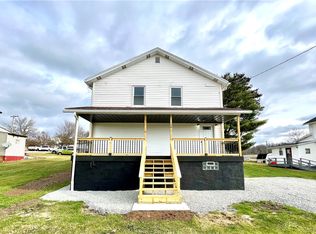 138 1st St, Allison, PA 15413