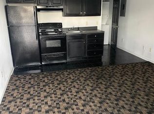 308 Baylor Ln #206, Rossville, GA 30741
