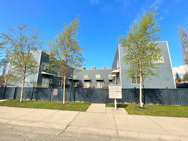 221-243 W 13th Ave — Photo 12