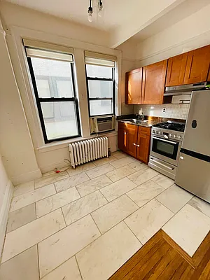 Rented by Voro New York | media 1