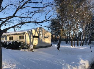 303 Woburn St #0, Lexington, MA 02420