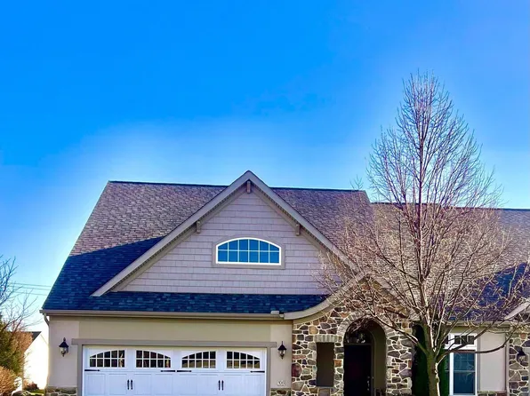 106 Windermere Dr #U-0029, Palmyra, PA 17078