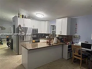 7599 W 4th Ct — Photo 24