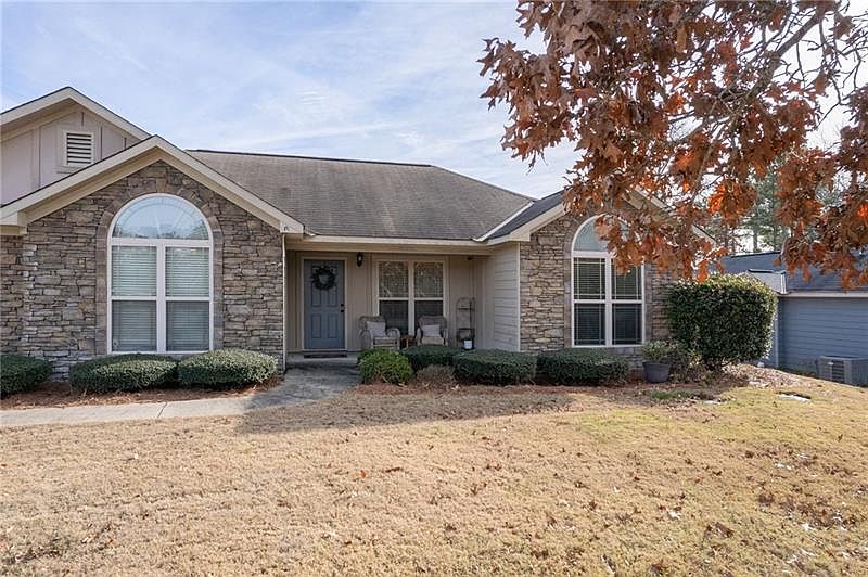 1st image of 141 Lee Road 2191