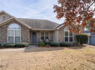 141 Lee Road 2191, Salem, AL 36874