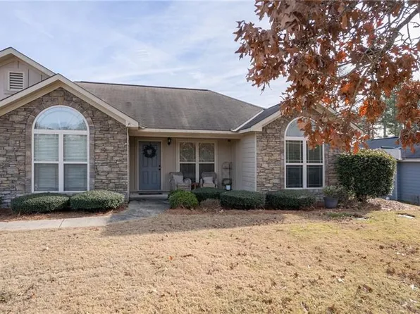 141 Lee Road 2191, Salem, AL 36874