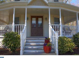 32652 Cedar Dr, Millville, DE 19967