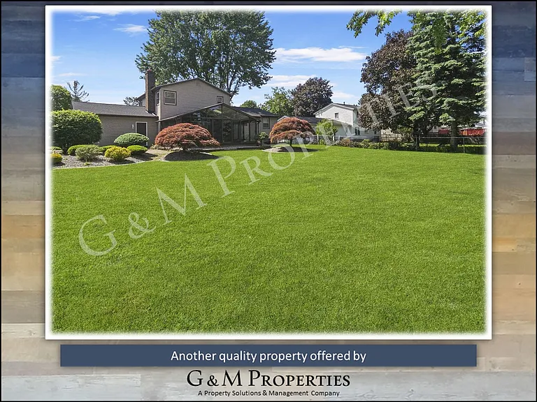 84 Cindy Ln — Photo 51