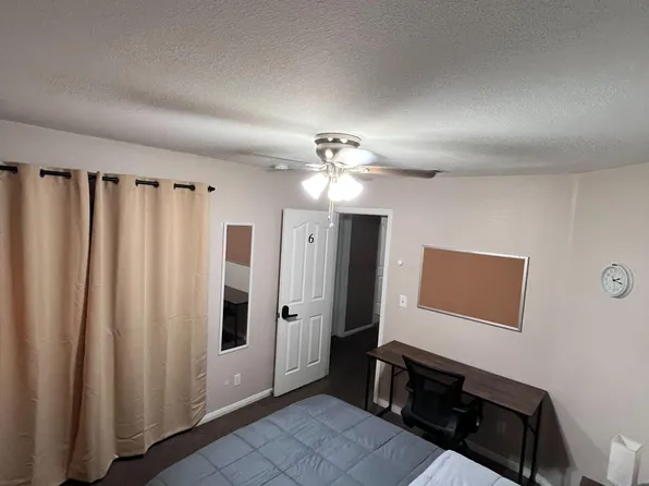 (undisclosed Address), Las Vegas, NV 89123