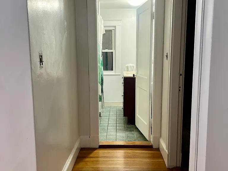 121 Bigelow St — Photo 6