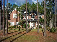 1st image of 108 Belmont Dr