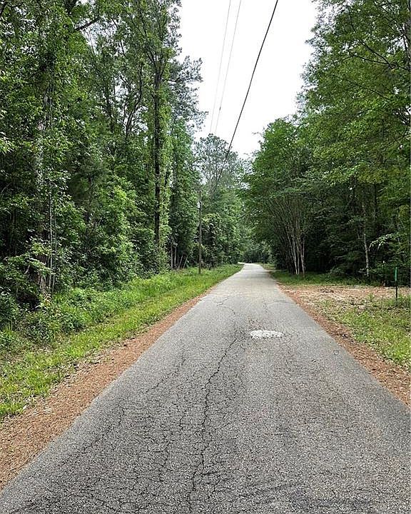 1st image of Donnie Rd