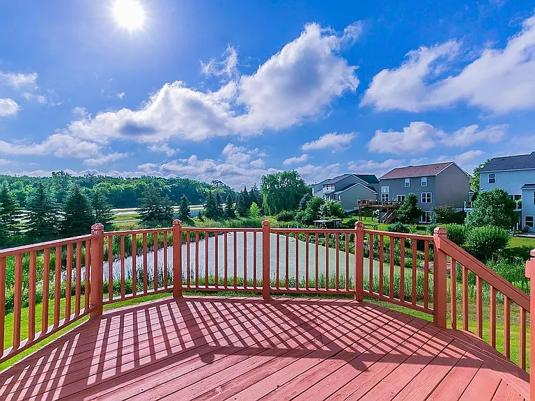 8413 Lobelia Ct — Photo 27