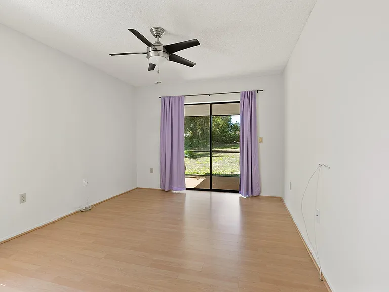 1756 Cottonwood Trl — Photo 20
