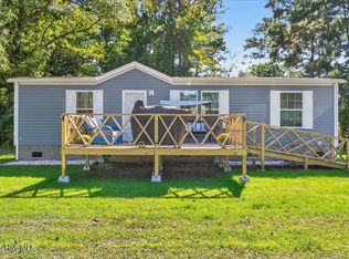 7284 Odell Street SW, Ocean Isle Beach, NC 28469