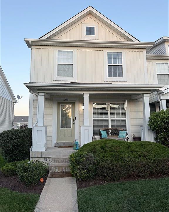 1st image of 263 Countryshire Dr