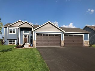 19244 Meadow Ln, Big Lake, MN 55309