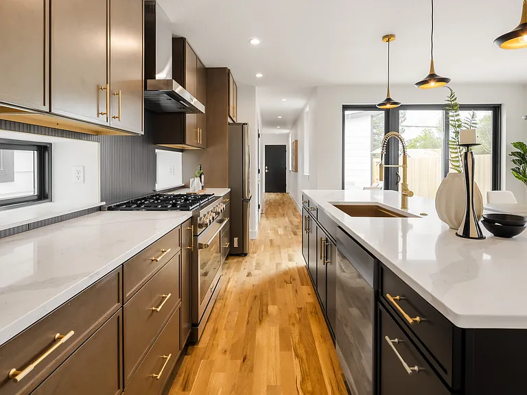 2280 S Bannock St — Photo 4