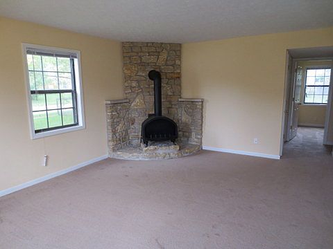 2nd image of 5536 Old Mill Ct