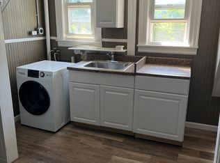 146 Pine St #3E, Bristol, CT 06010