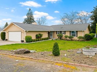 5704 Bitterroot Ln, Yakima, WA 98908