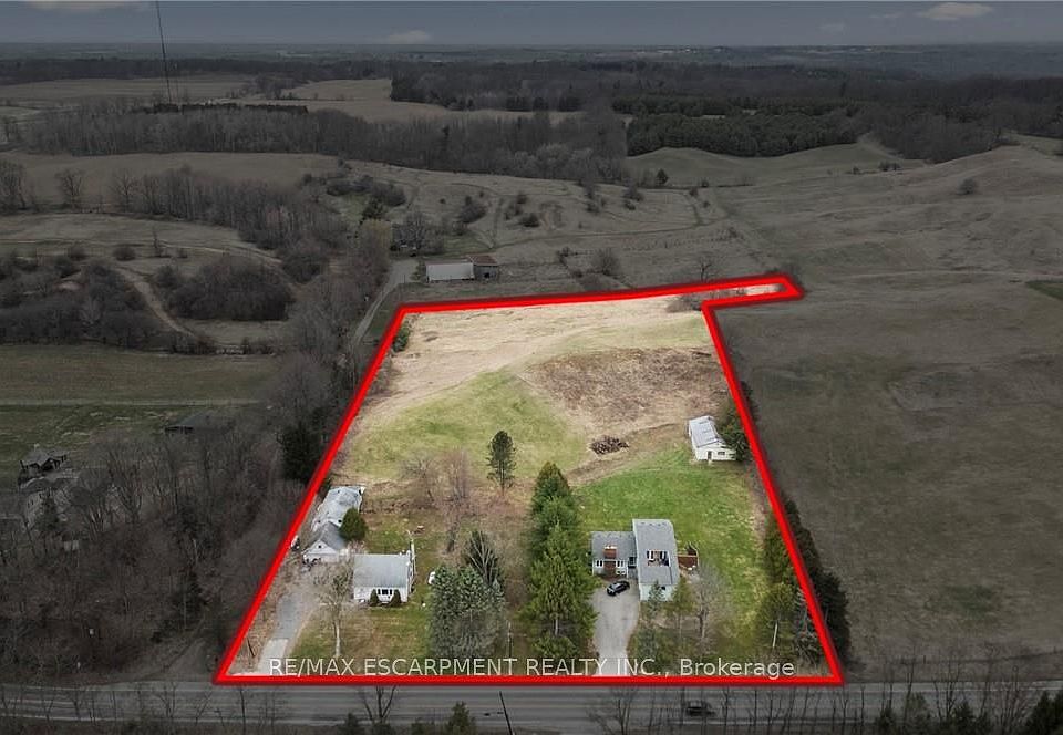 1st image of 855 Jerseyville Rd W #867