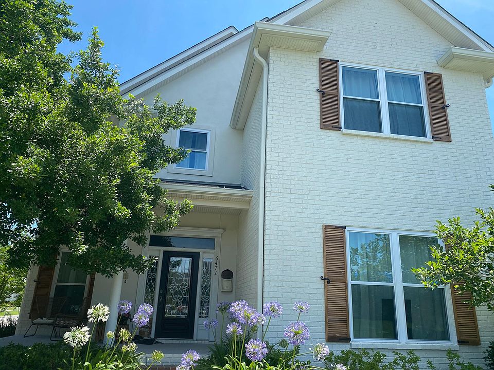1st image of 6471 General Haig St #2