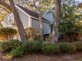1010 Embassy Row Way, Johns Island, SC 29455