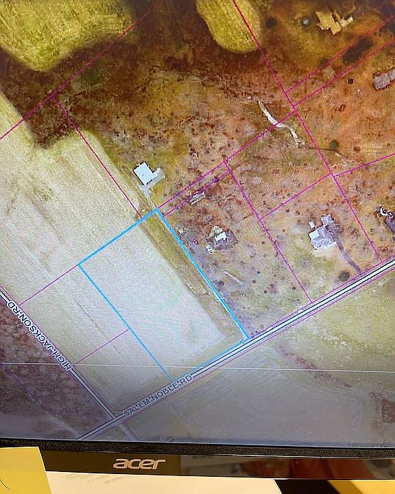 2nd image of Salem Noble Rd
