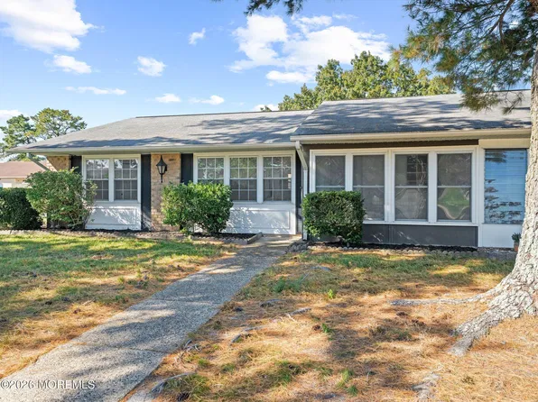 1 A Sterling Street, Manchester, NJ 08759