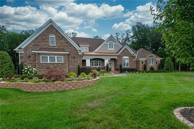 1st image of 2000 Cordia Cir