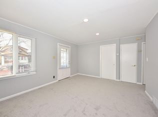 2664 S 30th St, Milwaukee, WI 53215