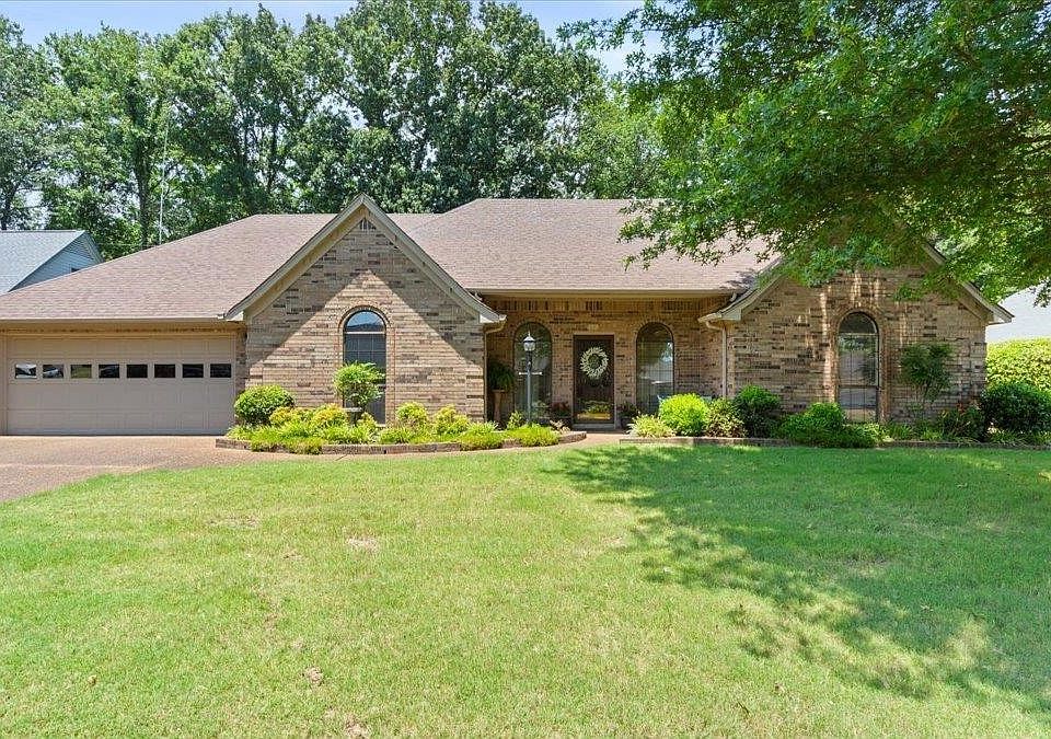 1st image of 7518 Summernite Dr