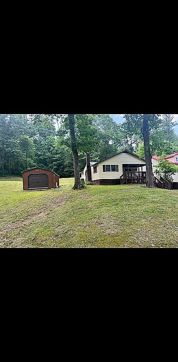 1st image of 11714 Davey Hill Rd