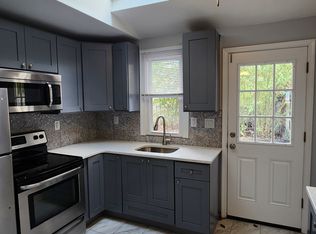 530 2nd Ave, Royersford, PA 19468