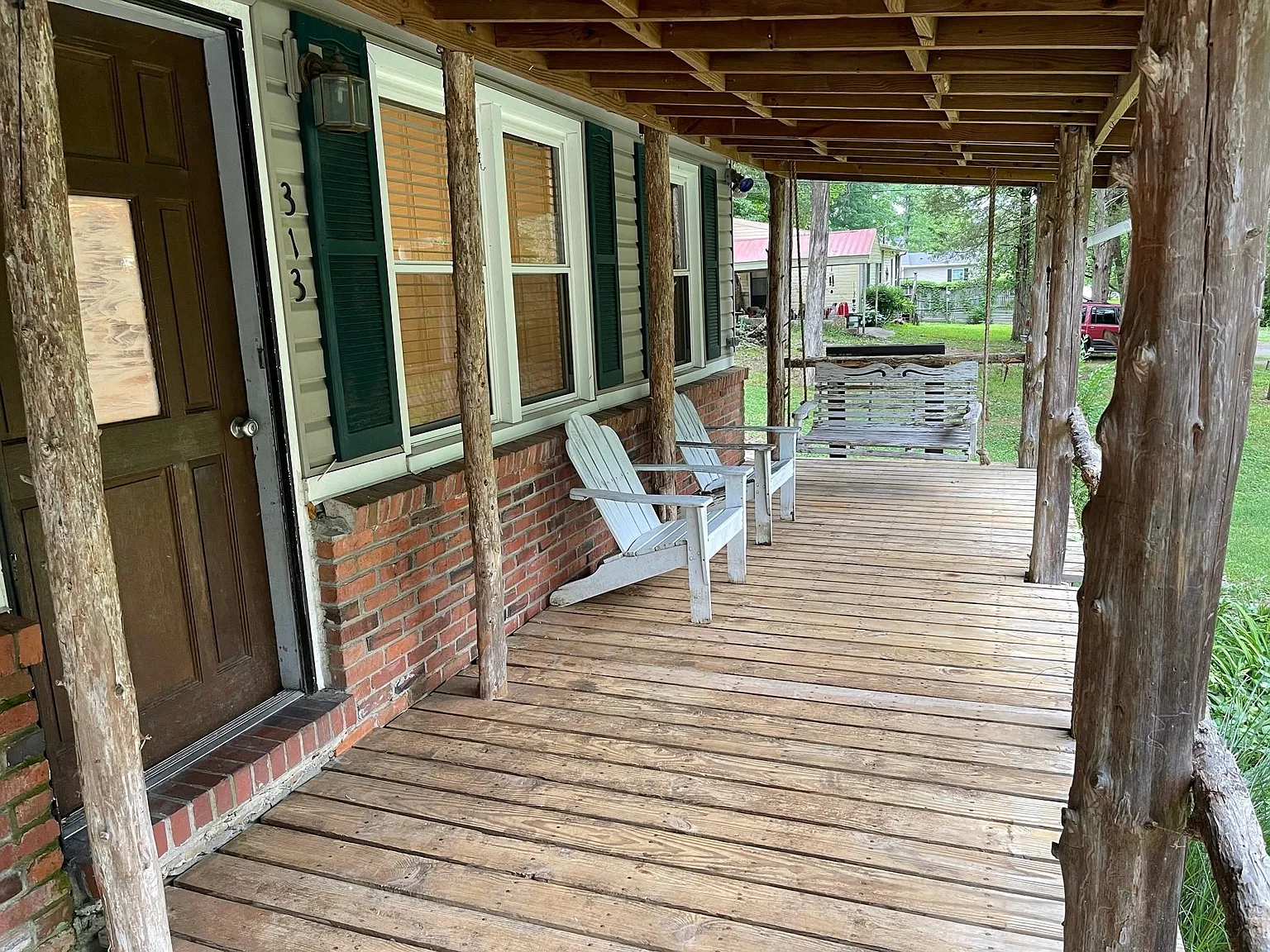 3 bed, 1705 sqft, $2,200 — Photo 4