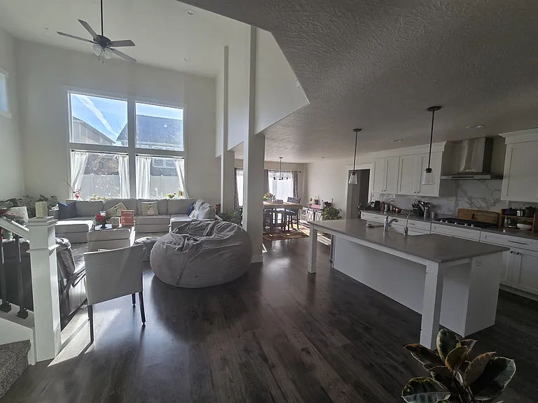 4203 W Gate Keeper Dr — Photo 9