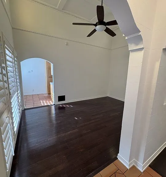 8283 W 4th St — Photo 12
