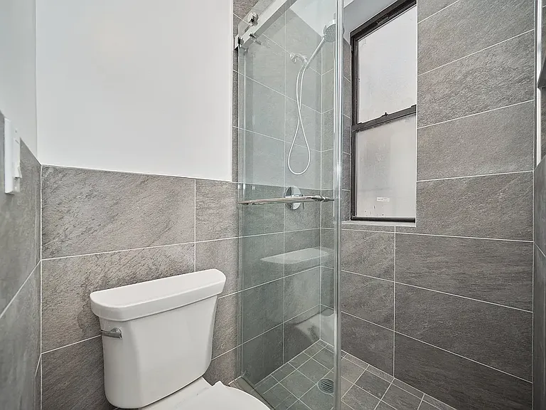 1590 Amsterdam Ave #23N — Photo 11