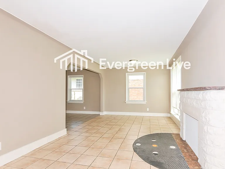 7515 Wayne Ave — Photo 9