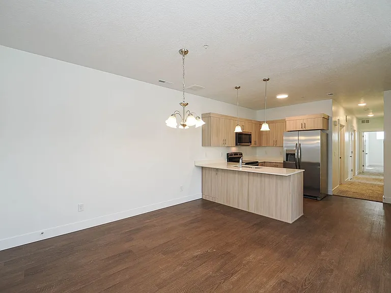6667 W Twin Rocks Ln #F202 — Photo 10