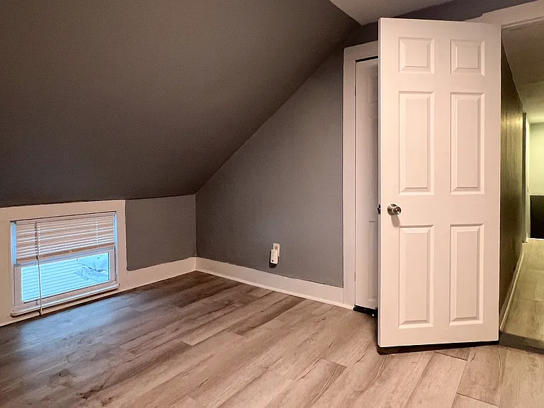 180 Birch St — Photo 11