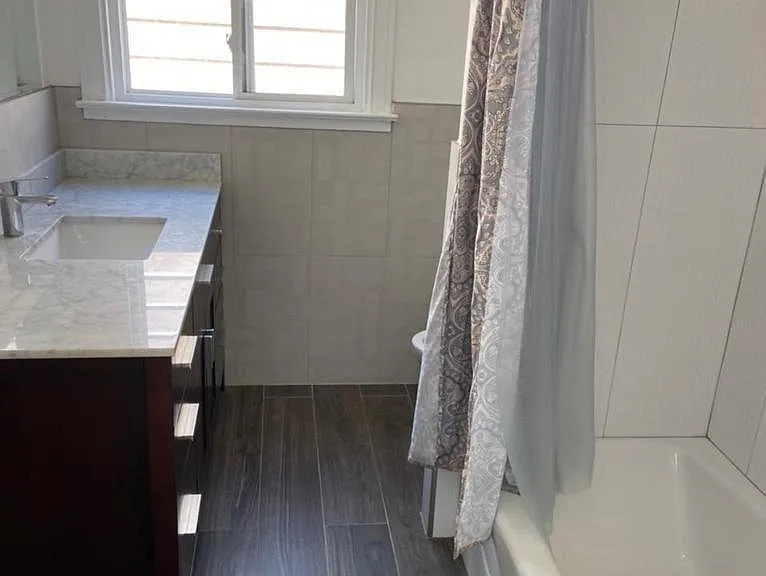 438 Willits St #438 — Photo 2