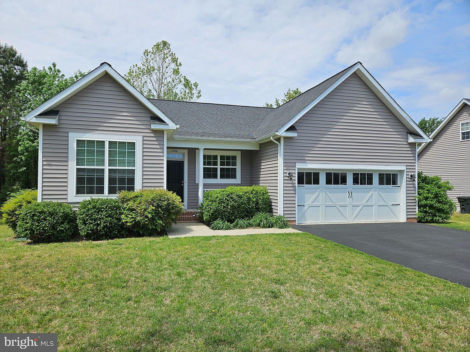 1206 Trice Meadows Cir, Denton, MD 21629 | Zillow