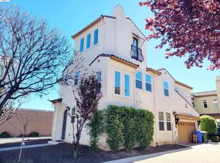 2100 Carrara St, Brentwood, CA 94513