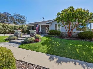 344 Palomares Ave, Ventura, CA 93003