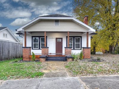 612 S Lynn South Ave, Elizabethton, TN, 37643